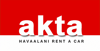 Ankara Havaalanı Rent A Car